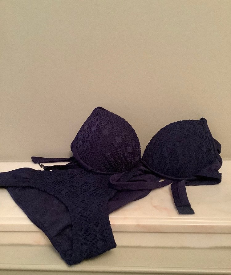 Bikini Shiwi, Kleding | Dames, Ophalen of Verzenden