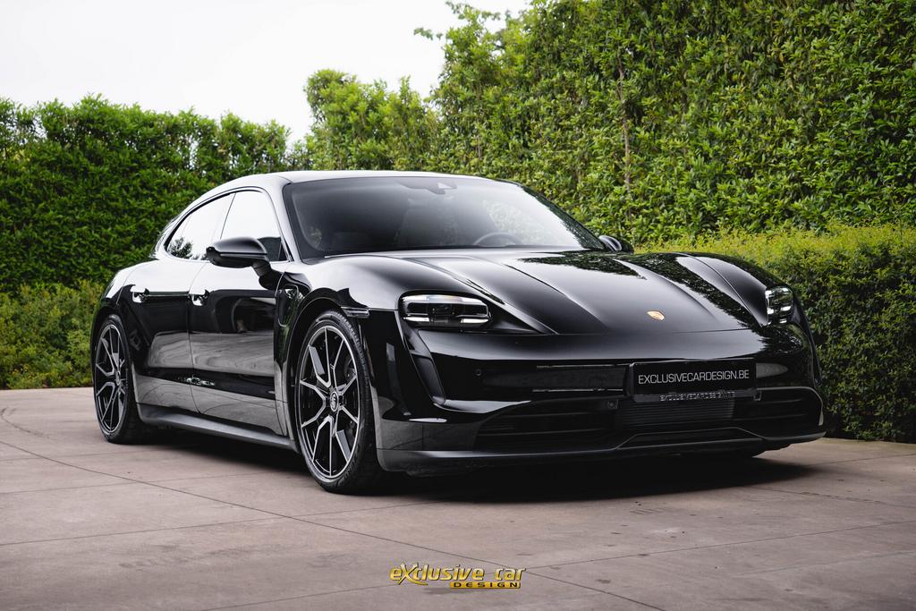 Porsche Taycan Sport Turismo Performance Plus  93,4 kWh, Autos, 0 kg, 0 kg, https://public.car-pass.be/vhr/6ad36cd3-5c62-46a9-bfef-63e1ad09e03d