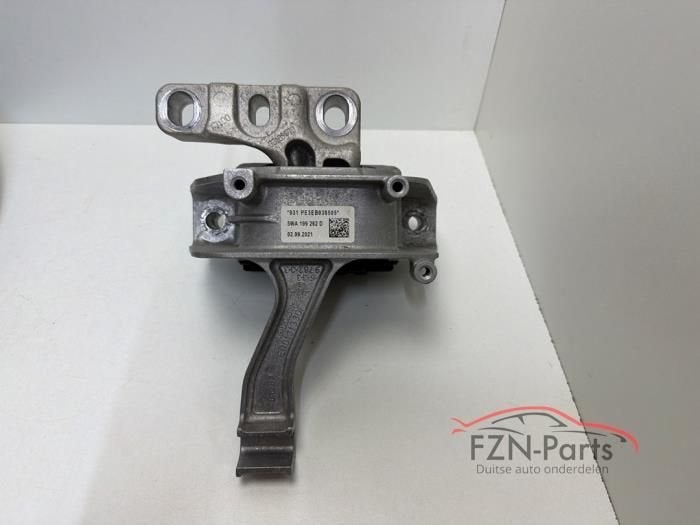VW Golf 8 Motorsteun (5WA199262D), Ophalen of Verzenden, Gebruikt