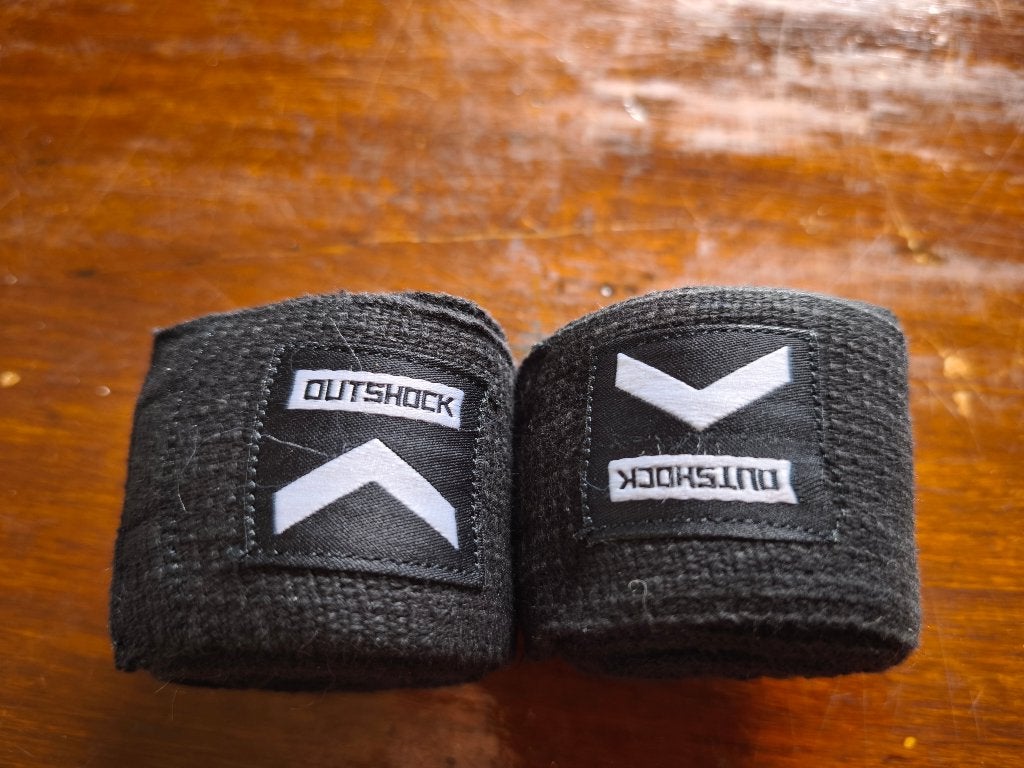 windels, Sports & Fitness, Sports de combat & Self-défense, Comme neuf, Enlèvement, Taille L, Protection pour arts martiaux