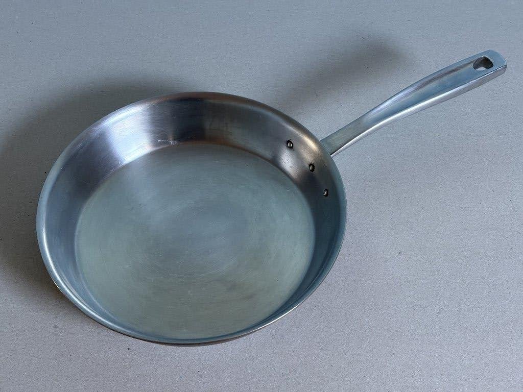 Falk Signature Bakpan, Huis en Inrichting, Keuken | Potten en Pannen, Ophalen