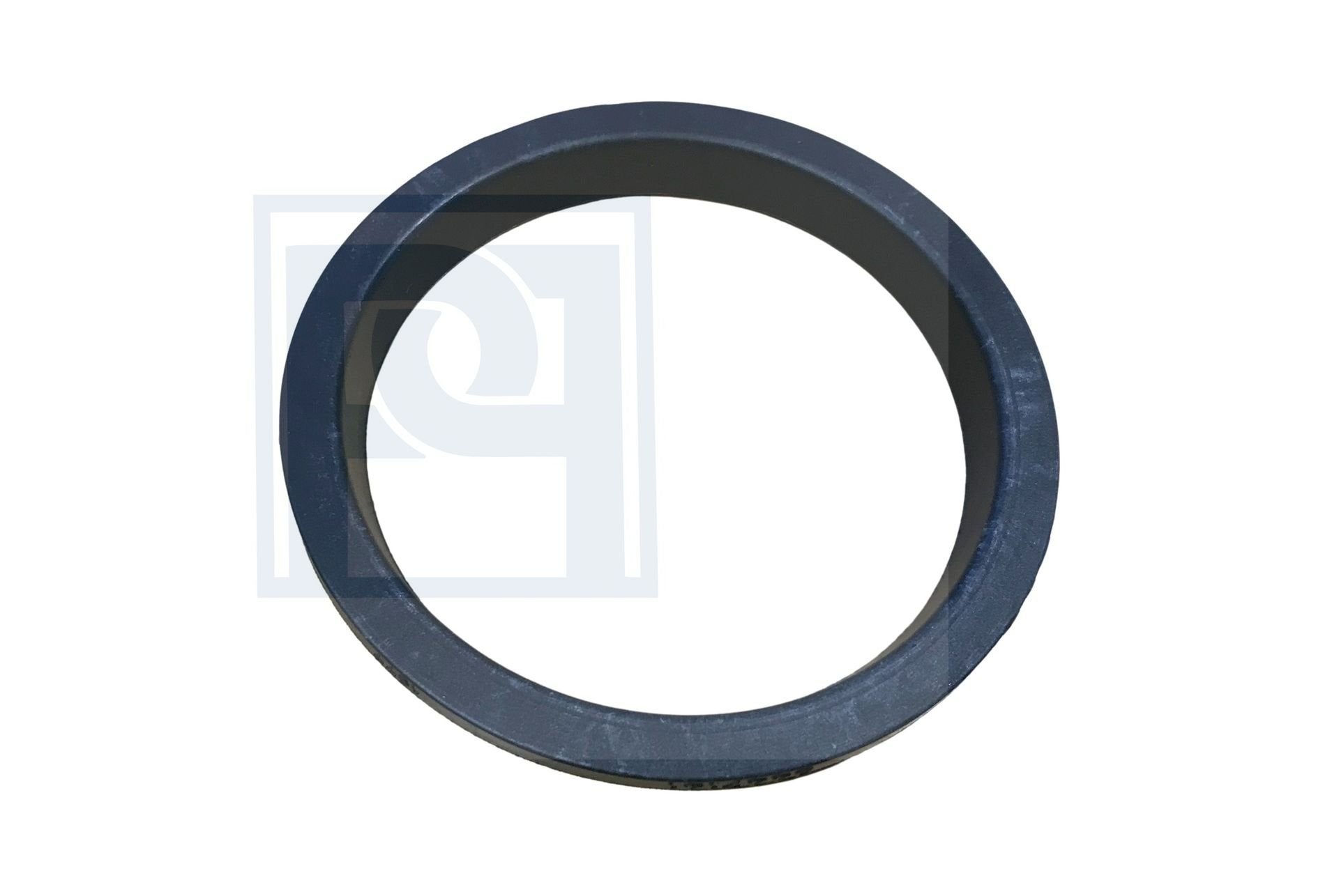 Volvo Pakking ring Brandstofpomp Volvo 850, C70, S - V70 -20, Ophalen of Verzenden, Nieuw, Volvo