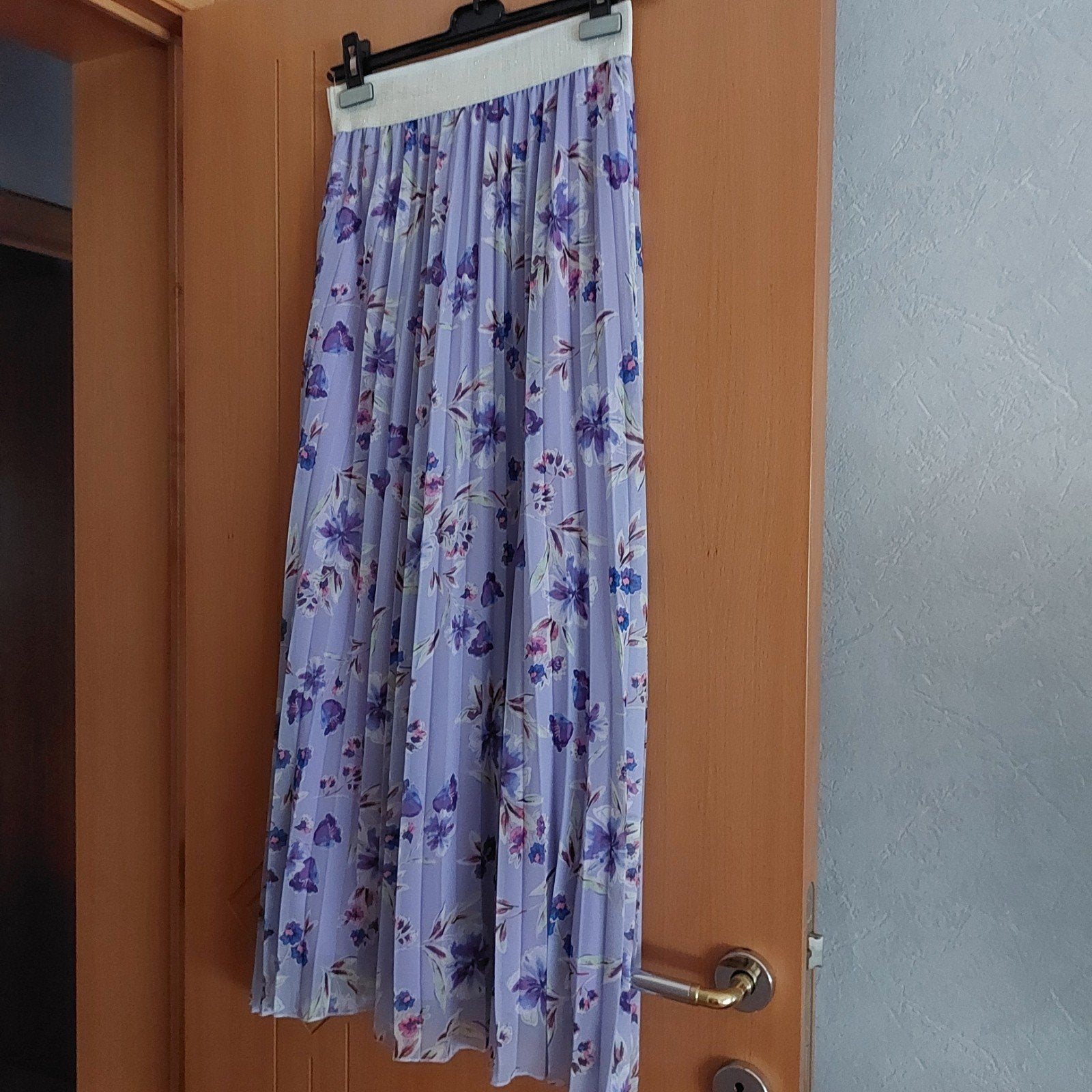Lange rok medium (nieuw), Kleding | Dames, Ophalen