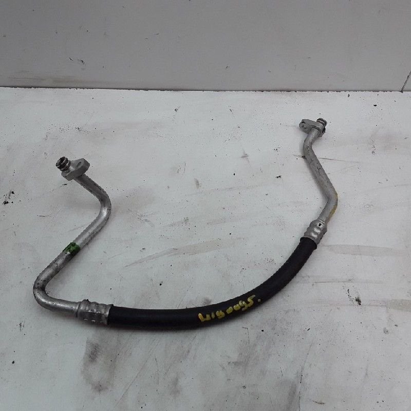 DURITE CLIMATISATION Toyota Aygo (B10) (01-2005/05-2014), Utilisé, Toyota
