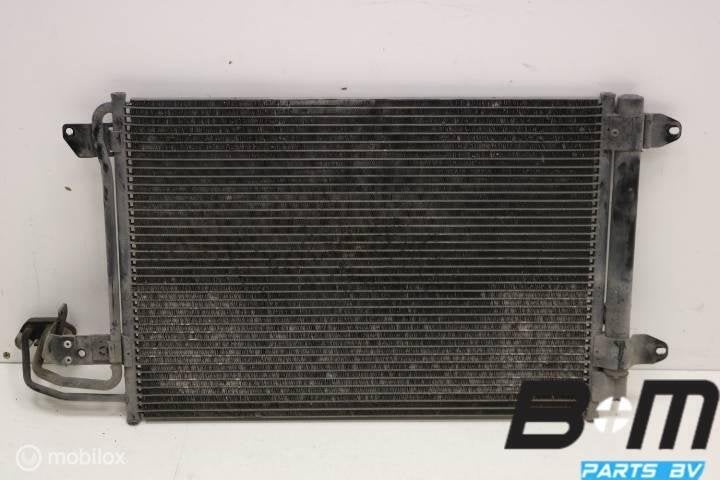 Aircocondensor diverse Volkswagen 1K0820411P, Utilisé