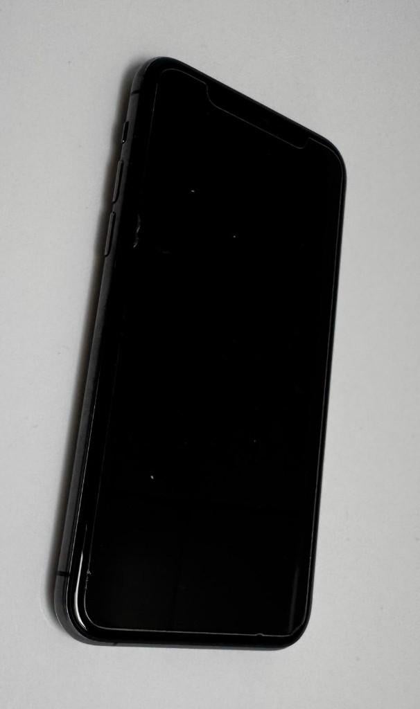 iPhone 11Pro 256GB – Stuck in Recovery Mode – Good Condition, Telecommunicatie, Mobiele telefoons | Apple iPhone, 80 %, IPhone 11