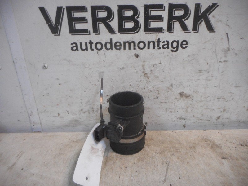 DÉBITMÈTRE Opel Corsa E (01-2014/06-2019) (13433508), Opel, Opel Automobile GmbH, Utilisé, Kontakt-opel@opel.com