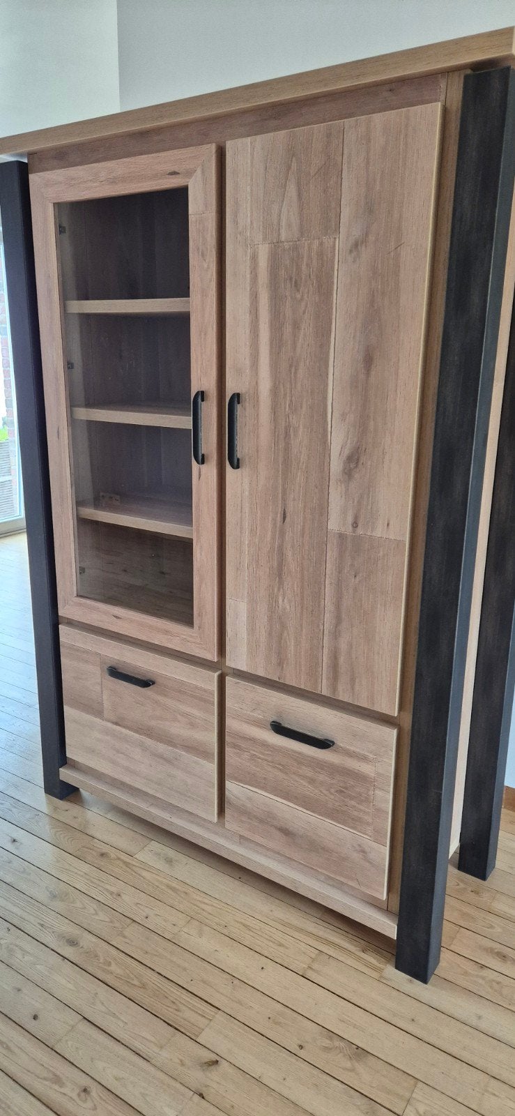 Bar, Maison & Meubles, Armoires | Buffets, Enlèvement