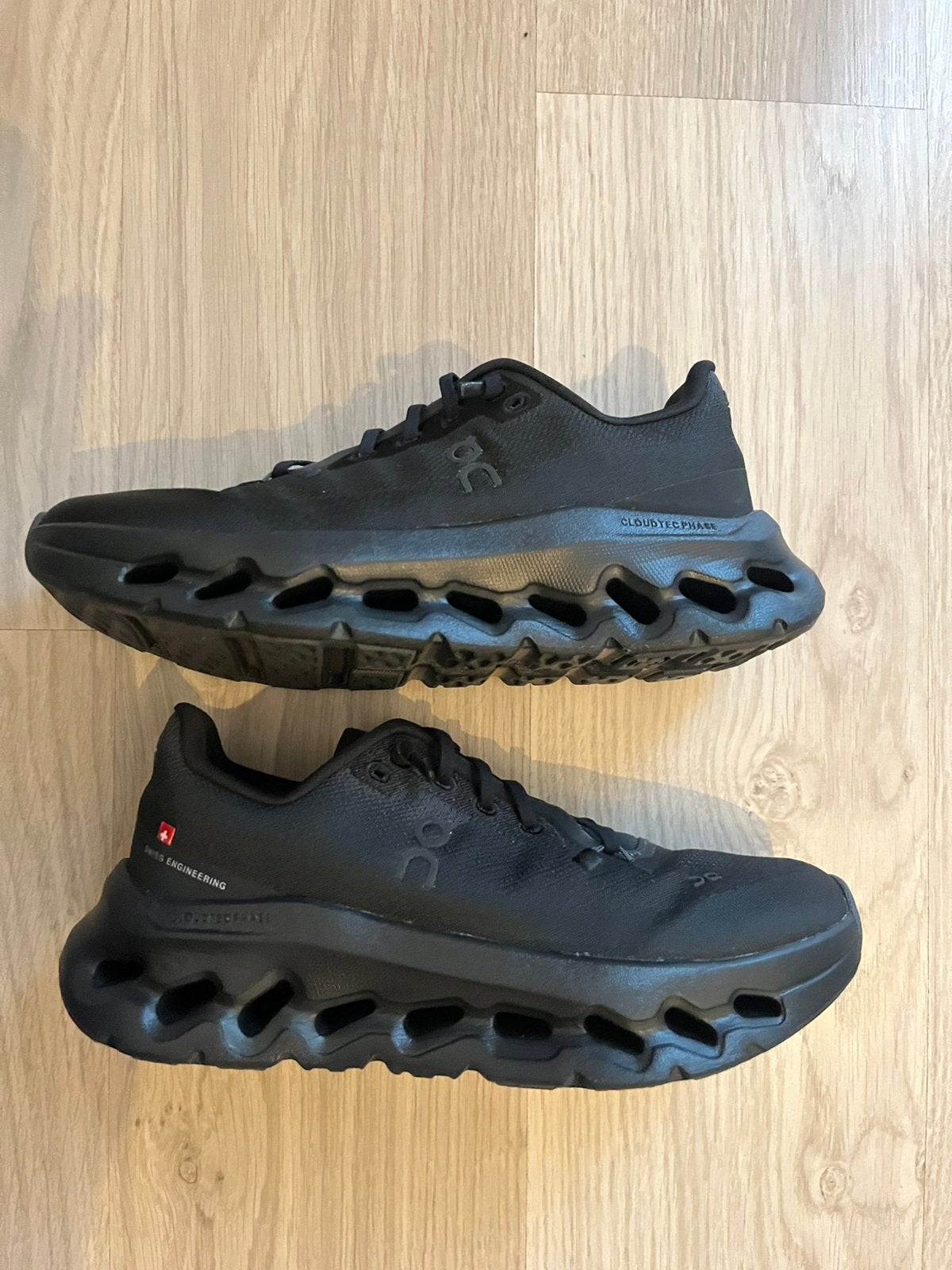 On Running Cloudtilt Women (Taille 37) Neuf et Authentique, Ophalen, Nieuw