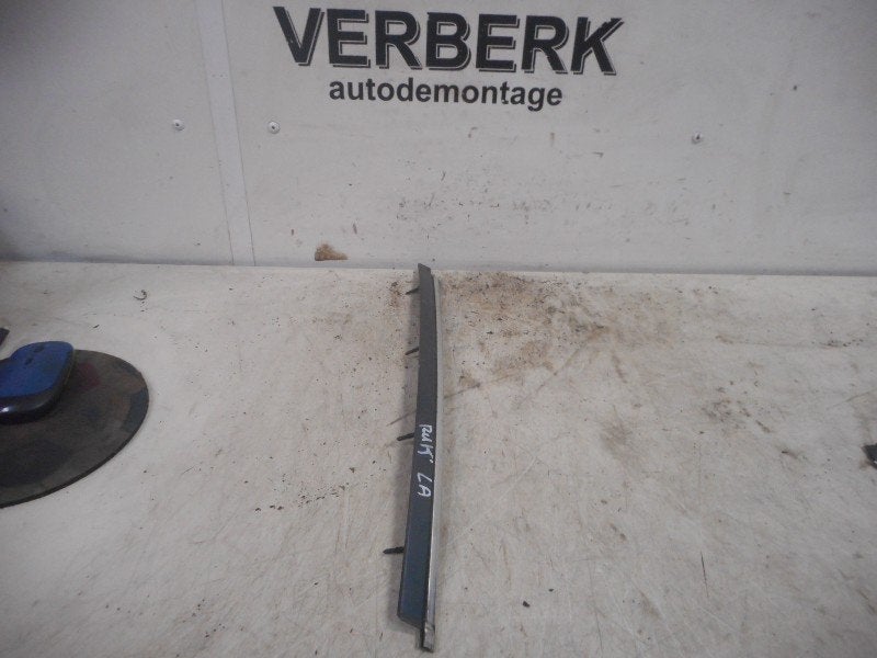GARNITURE Volvo 740 Estate (01-1985/12-1992), Info@volvocars.com, Volvo Car Germany GmbH, Siegburger Straße 229
50679  Köln, DE
