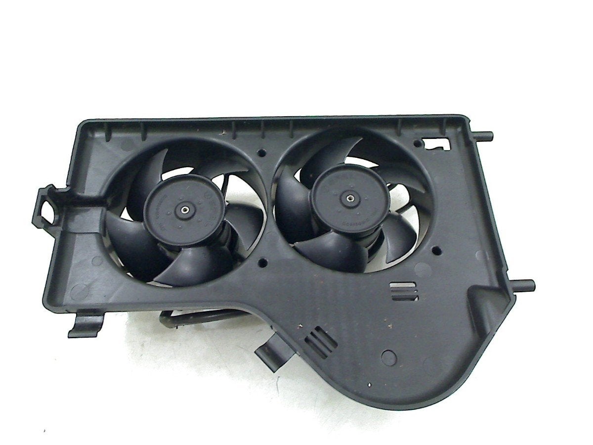 VENTILATEUR KTM 1290 Super Adventure S 2017-2020, Dhr. S. di Majo, Utilisé, Info@cama-motorparts.nl, P.J. Troelstraweg 8 8
3144 CX  MAASSLUIS, NL