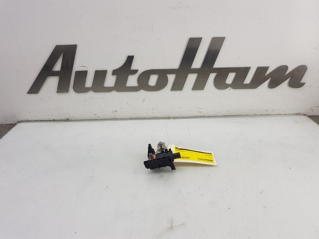 ACCUKLEM Corolla Touring Sport (E21 / EH1) (|288500Y020|), Gebruikt, Toyota