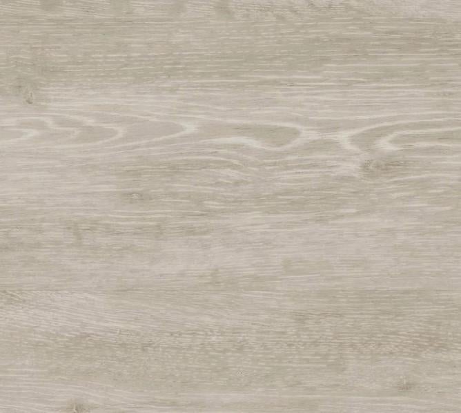 3.55 m² Core Tec vinyl 50LVP705Z - Eeklo, Huis en Inrichting, Stoffering | Vloerbedekking, Ophalen, Nieuw, Minder dan 10 m², Vinyl