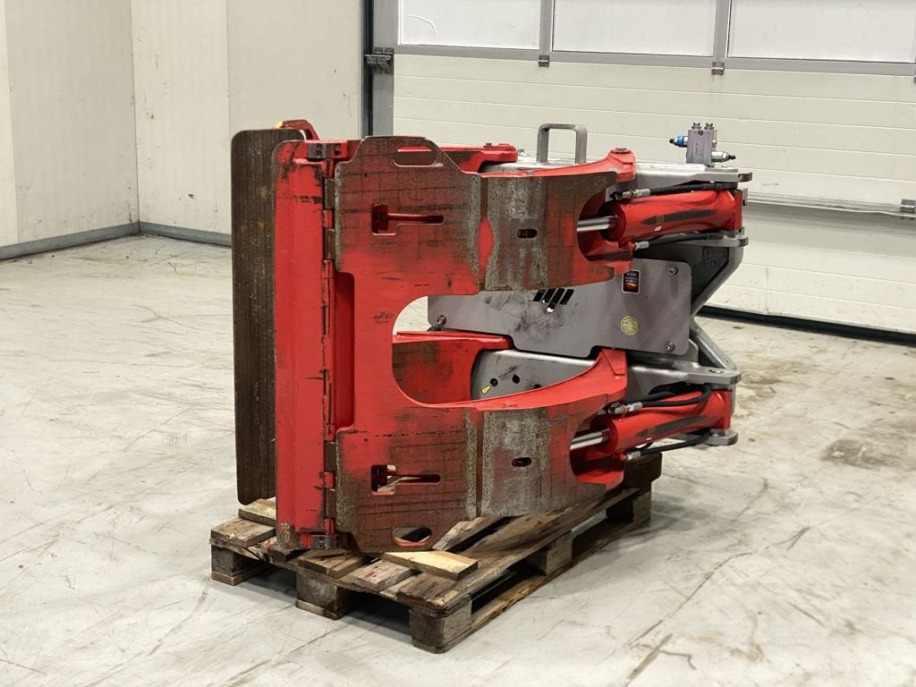 Durwen PHK50b-16
