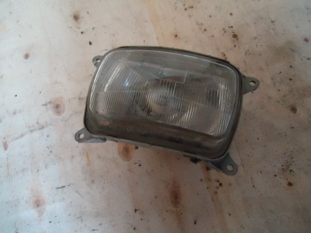 CBR1000F 1987 - 1988 Honda Koplamp D1-17661