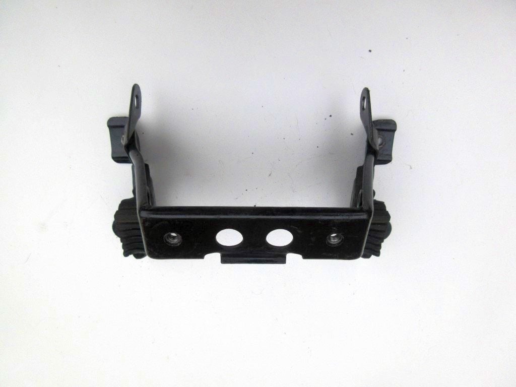 Suzuki GSX600 benzinetank houder GSX 600 F tanksteun beugel, Ophalen of Verzenden, Gebruikt