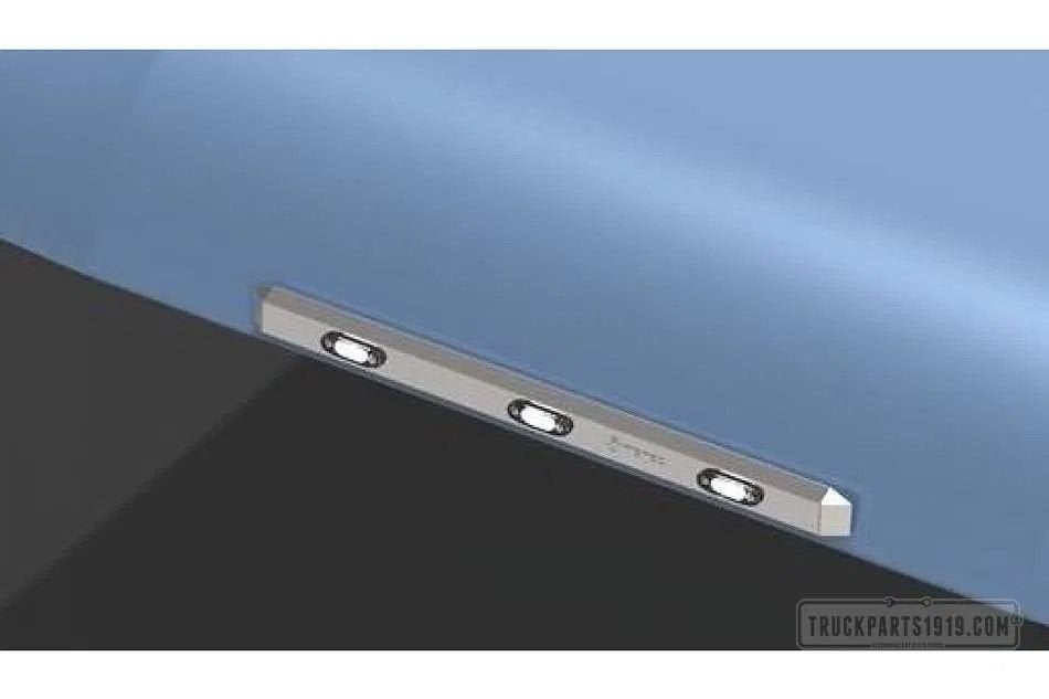 Diversen 888437 universal LED bar, Ophalen, Nieuw, Overige merken