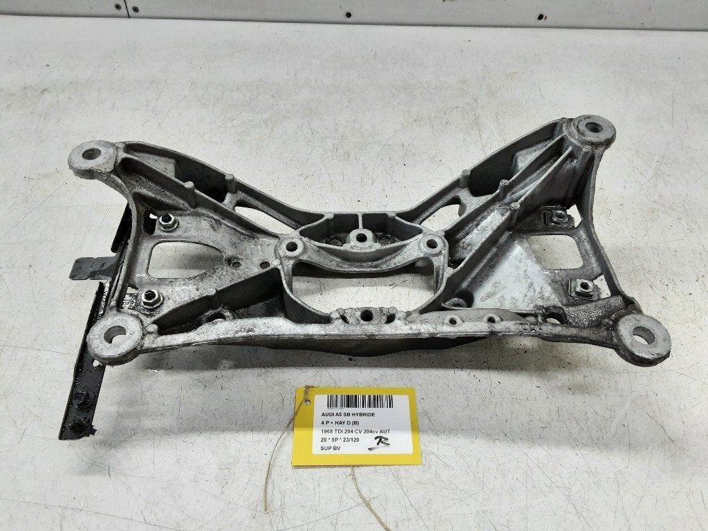 SUPPORT BOITE DE VITESSES Audi A5 Sportback (F5A / F5F), Autos : Pièces & Accessoires, Auto-Union-Straße  1,
85057  Ingolstadt, DE