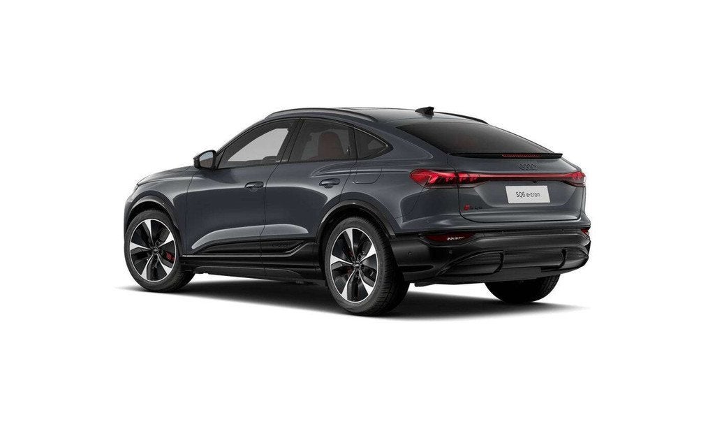 Audi SQ6 e-tron SQ6 Sportback Edition One l Head-up l Bang&, Argent ou Gris, Achat, Entreprise, https://public.car-pass.be/vhr/9cae1f71-6899-4415-ad2b-dfd8e45f2db5