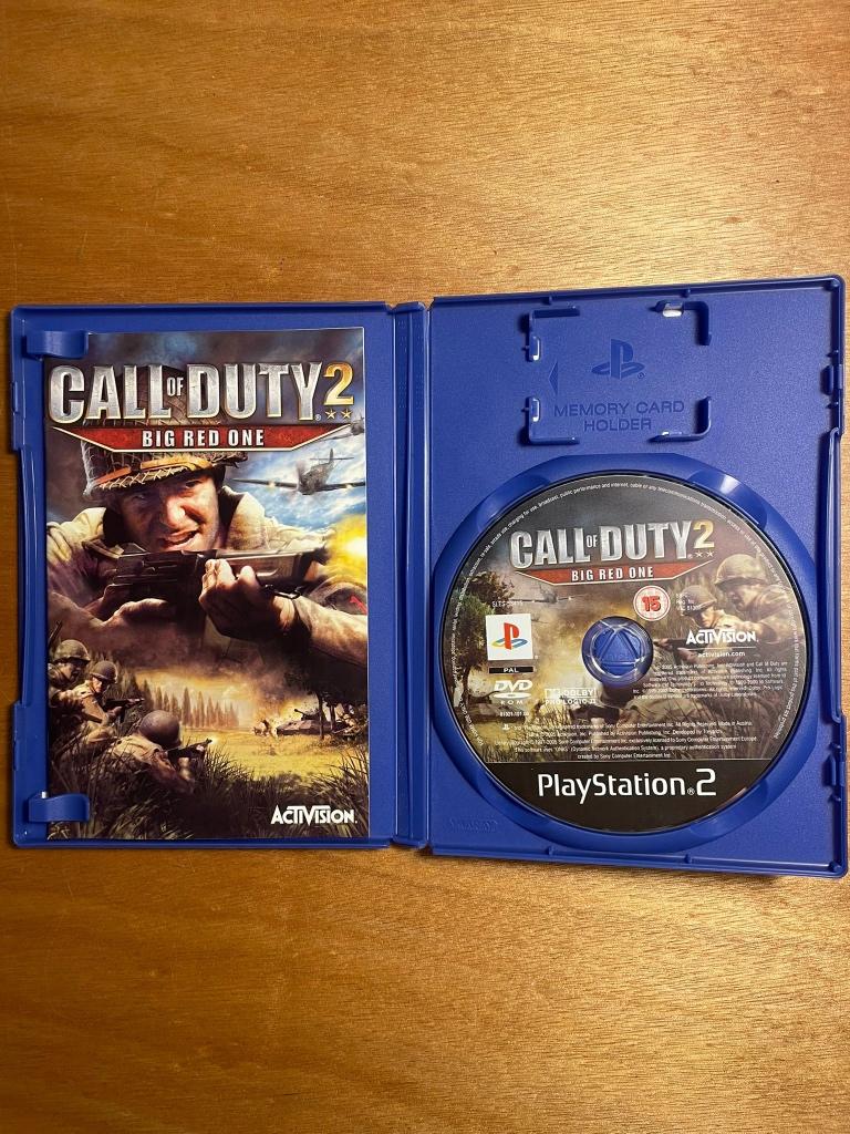 playstation 2 games, Games en Spelcomputers, Avontuur en Actie, Gebruikt, 1 speler, Ophalen of Verzenden