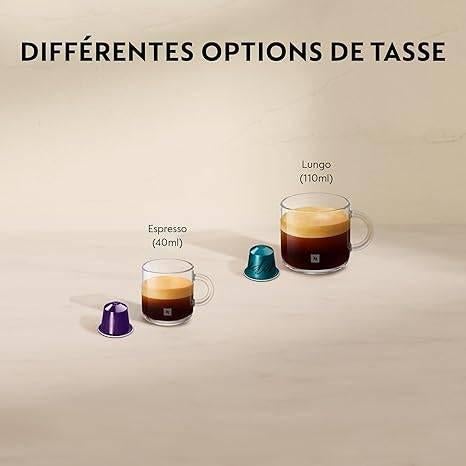 De'Longhi Nespresso | koffiezetapparaat | GRATIS LEVERING, -, Verzenden, -, Nieuw