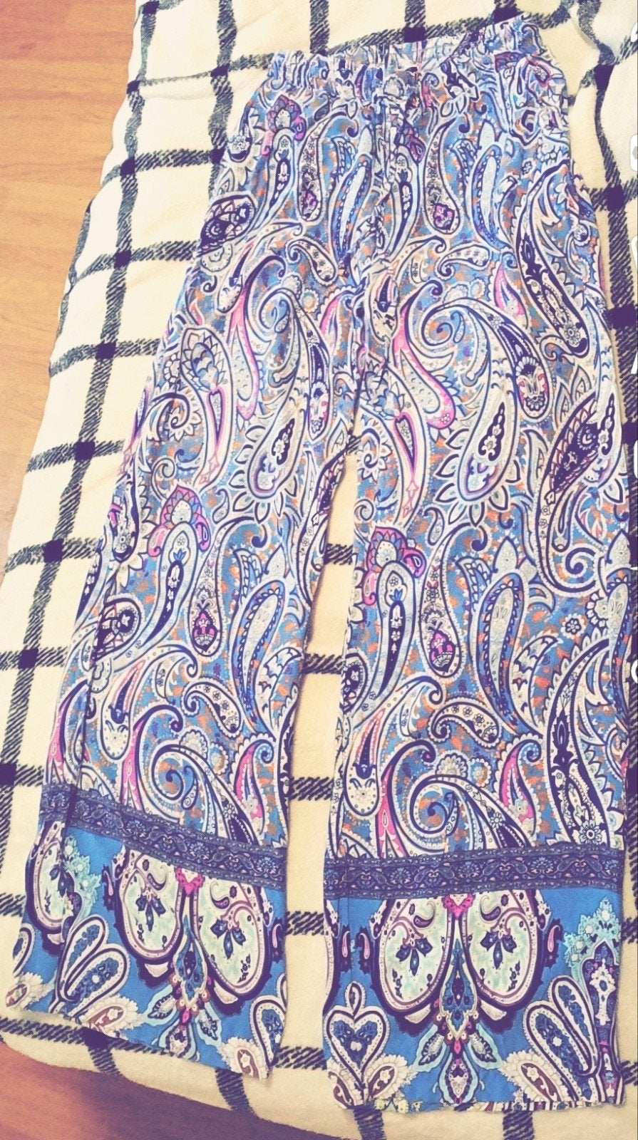 taille 36. tissue lèger, Kleding | Dames, Mutsen, Sjaals en Handschoenen, Amisu, Ophalen of Verzenden, Gedragen, Maat 36 (S)