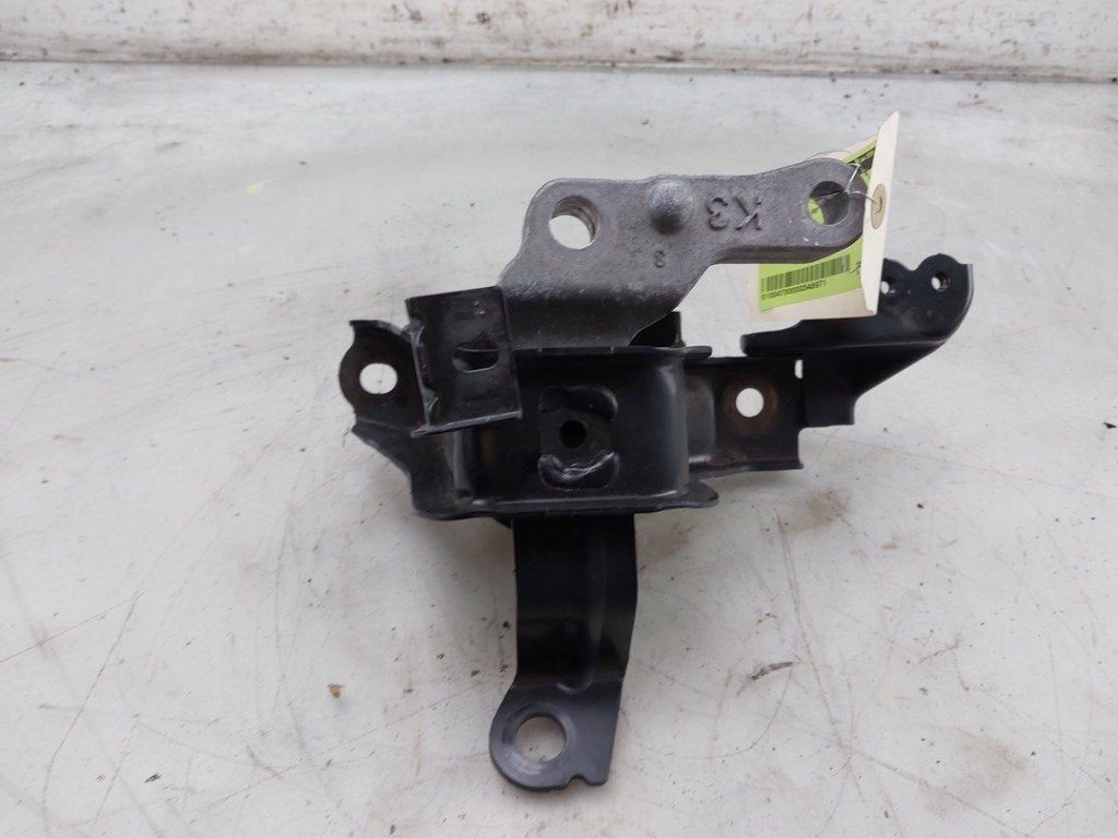 MONTAGE MOTEUR Yaris Cross (PB1 / PJ1) (|12305K0050|), Dhr. J. Ham, Administratie@autoham.nl, Toyota, Utilisé