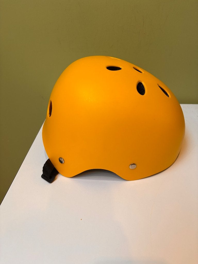 Fietshelm, Enlèvement, Comme neuf, S, Garçon ou Fille