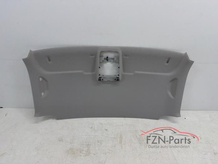 VW Transporter T6.1 Hemel Hemelbekleding grijs, Enlèvement ou Envoi, Utilisé