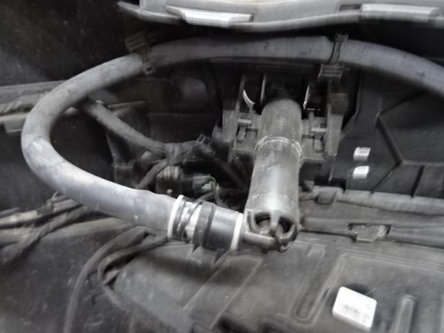 KOPLAMPSPROEIERPOMP BMW 7 serie (G11 / G12), Auto-onderdelen, Ruiten en Toebehoren, BMW, Gebruikt