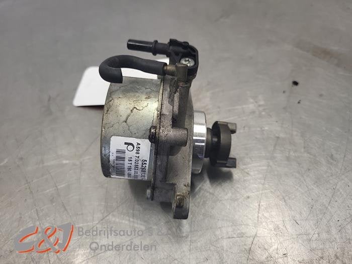 Vacuumpomp (Diesel) van een Opel Combo, Auto-onderdelen, Gebruikt, -, -, Opel