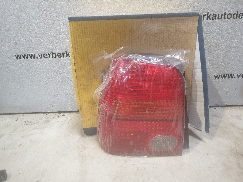 FEU ARRIÈRE GAUCHE Volkswagen Lupo (6X1) (01-1998/05-2005), Autos : Pièces & Accessoires, Neuf, Volkswagen, Volkswagen AG, Kundenbetreuung@volkswagen.de