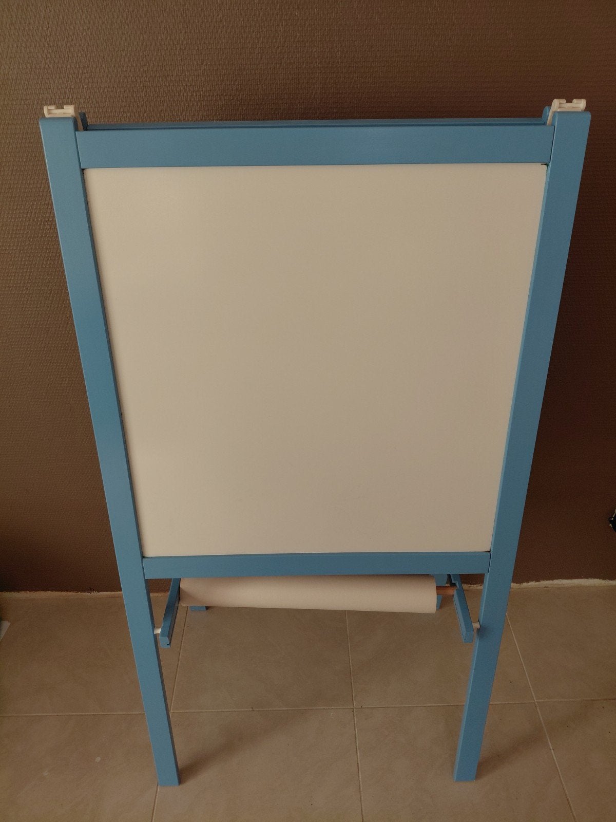 Tableau Ikea enfant très bon état