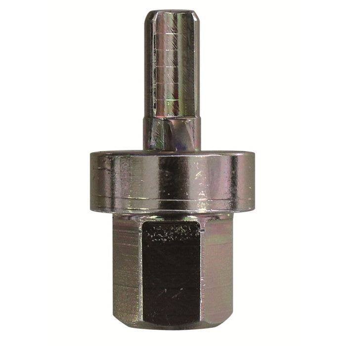 Gedore Automotive Carterplugbit – KL-0288-30, Enlèvement, Neuf