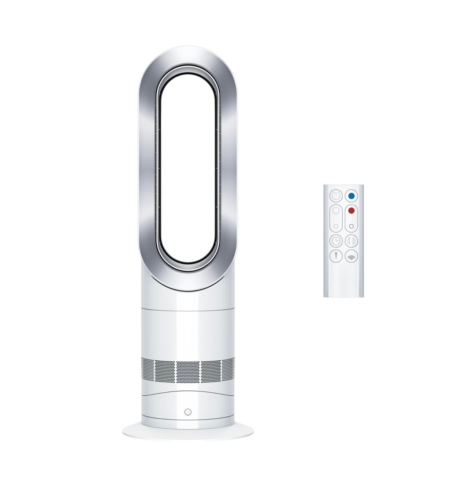 Dyson Hot+Cool, Electroménager, Enlèvement, Comme neuf, Accessoire de traitement d'air