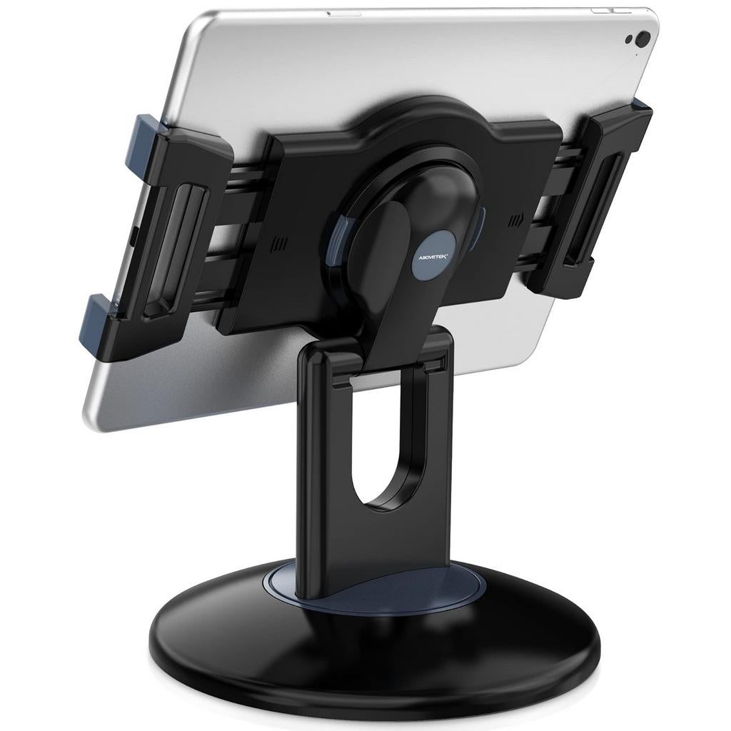 Support pour tablette