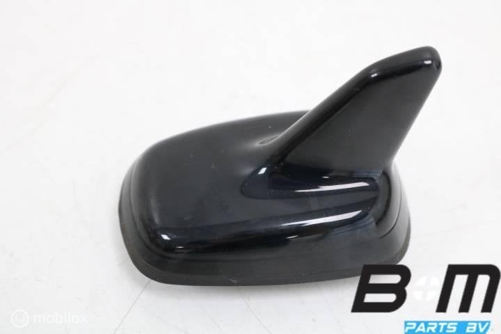 Dakantenne VW GOLF SPORTSVAN 5Q0035507Q, Utilisé