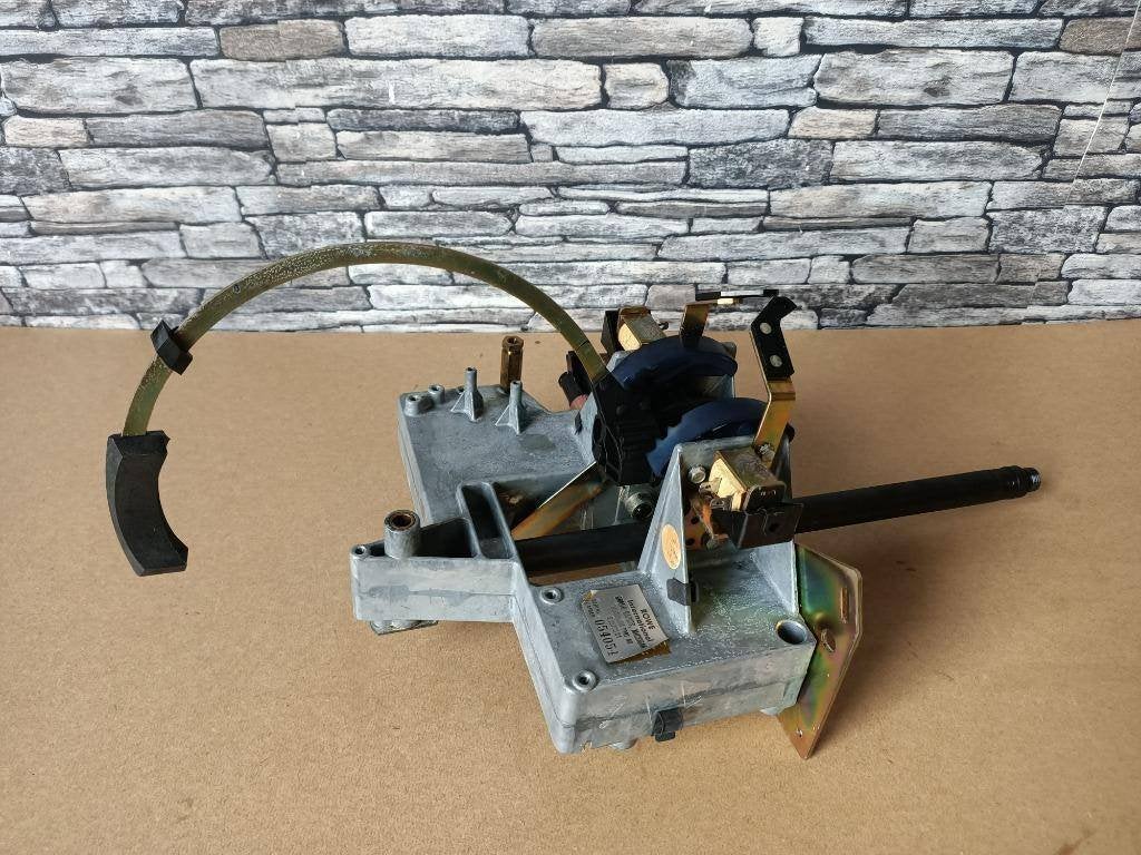 Gripper Arm/ Mechaniek Rowe-AMi (Div) jukebox, Verzamelen, Automaten | Jukeboxen, Ami, Verzenden