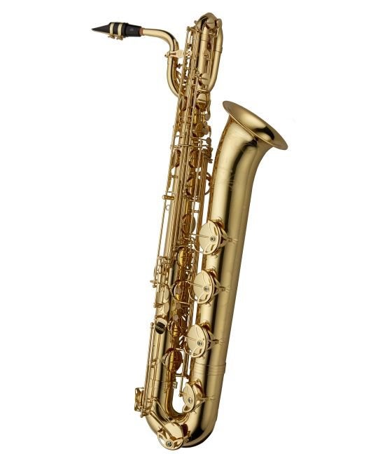 Nieuwe Yanagisawa B-WO1 Promo !, Musique & Instruments, Instruments à vent | Saxophones, Enlèvement, Neuf