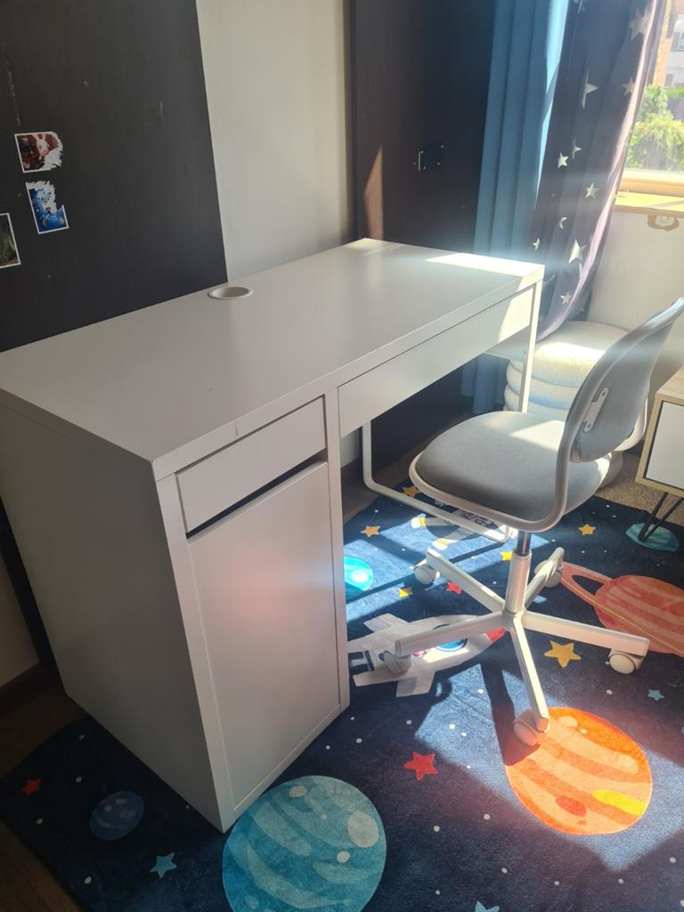 Bureau enfant ikea, Maison & Meubles, Bureaux, Enlèvement, IKEA, Bureau enfant