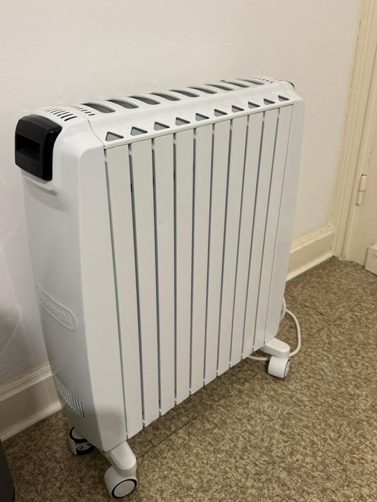 Radiateur neuf, Enlèvement ou Envoi, Comme neuf, Radiateur
