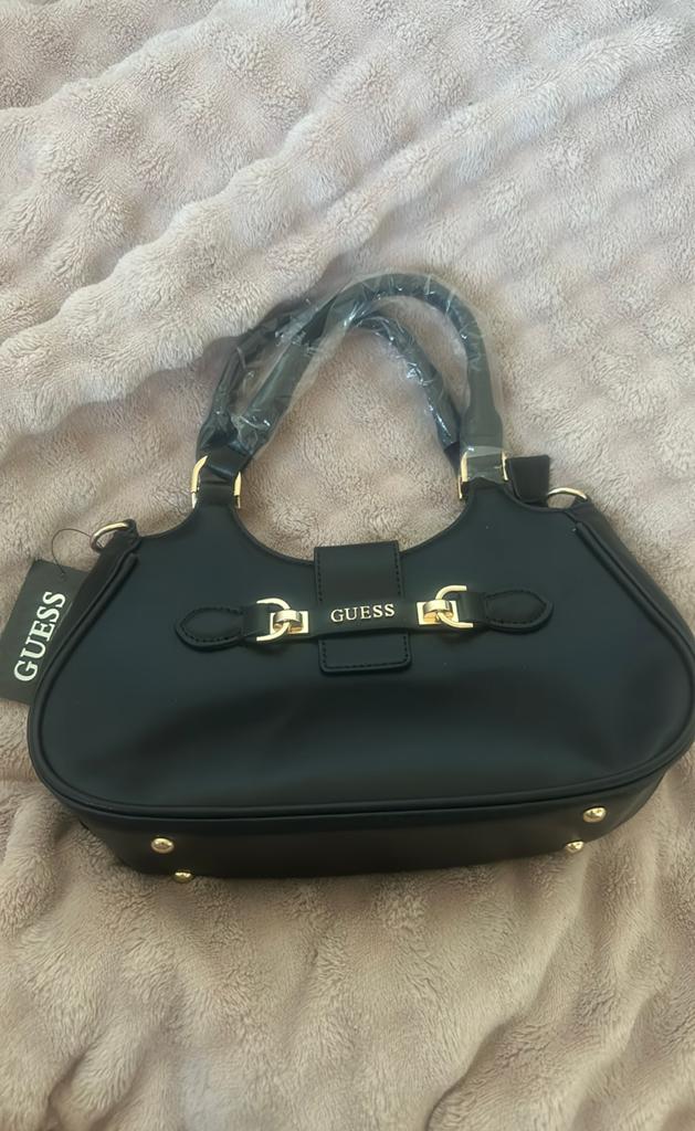 Sac Guess, Bijoux, Sacs & Beauté, Sacs | Sacs Femme, Envoi, Neuf