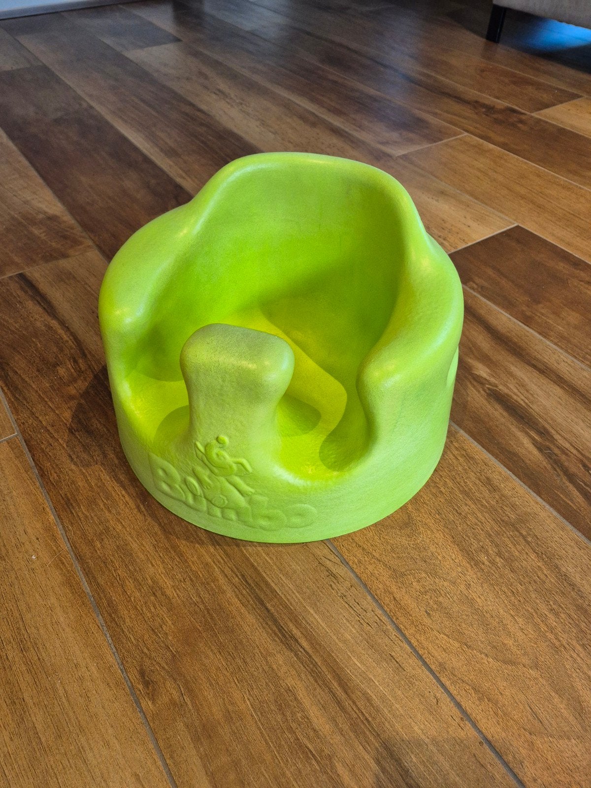 Bumbo, Vêtements | Femmes, Chapeaux & Casquettes, Enlèvement