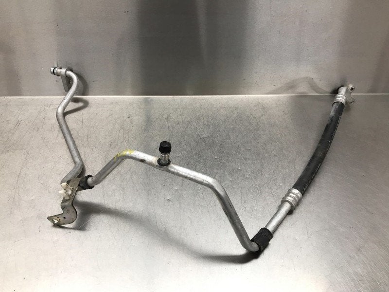 DURITE CLIMATISATION Nissan Micra (K13) (01-2010/03-2017), Utilisé, Nissan