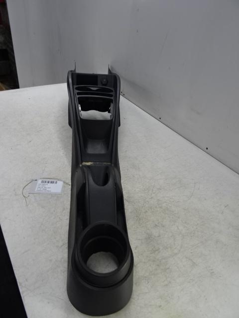 MIDDENCONSOLE Seat Ibiza IV (6J5) (01-2008/06-2017), Auto-onderdelen, Interieur en Bekleding, Gebruikt, Seat