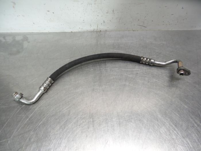 Tuyau clim d'un Peugeot 307, -, 3 mois de garantie, Utilisé, -