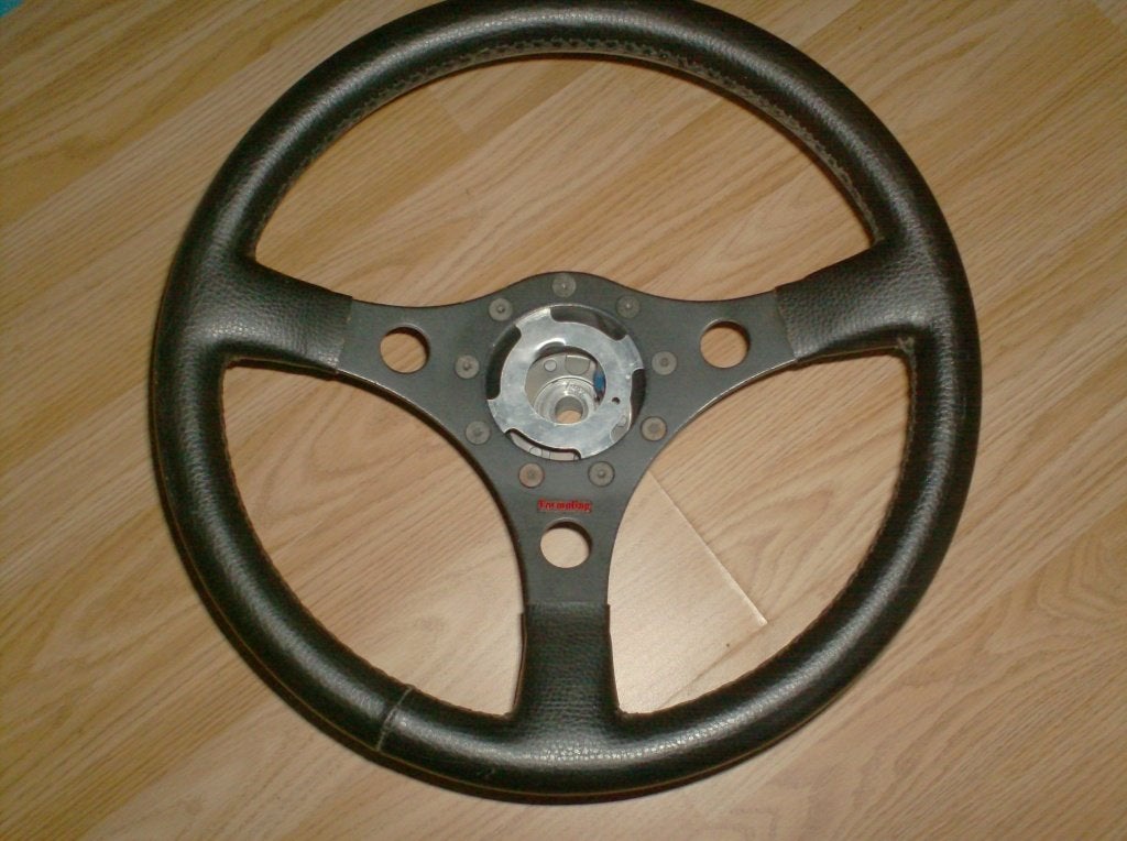 TE KOOP OPEL KADETT B EN C ONDERDELEN, Opel, Enlèvement, Utilisé, Porte