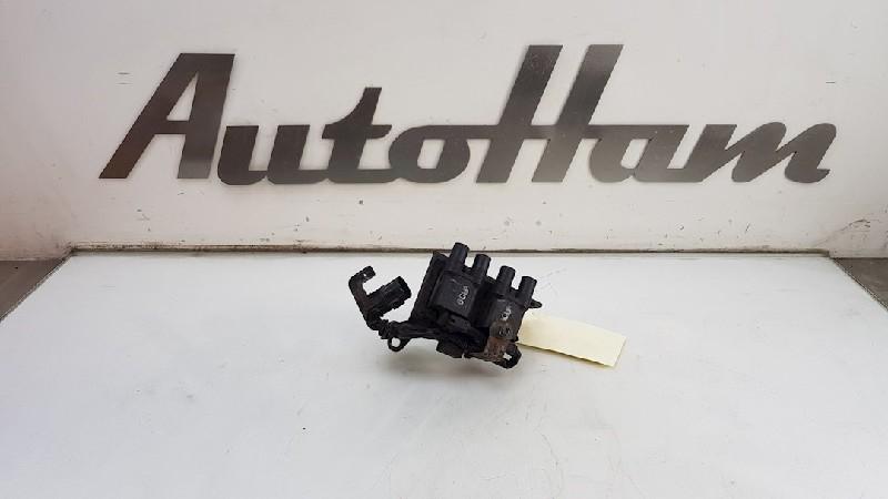 BOBINE D'ALLUMAGE Hyundai (|2731002620|2731002630|), Utilisé, Hyundai