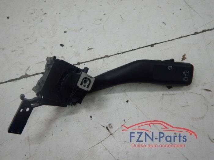 Ruitenwisser Module Volkswagen Golf (22741279), Ophalen of Verzenden, Gebruikt
