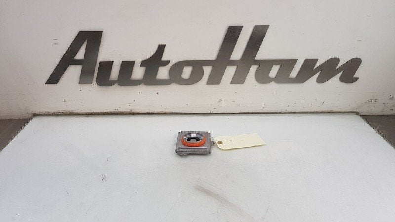 COMPUTER XENON Ford Kuga II (DM2) (|GV4113B626AA|2043391|), Gebruikt, Ford